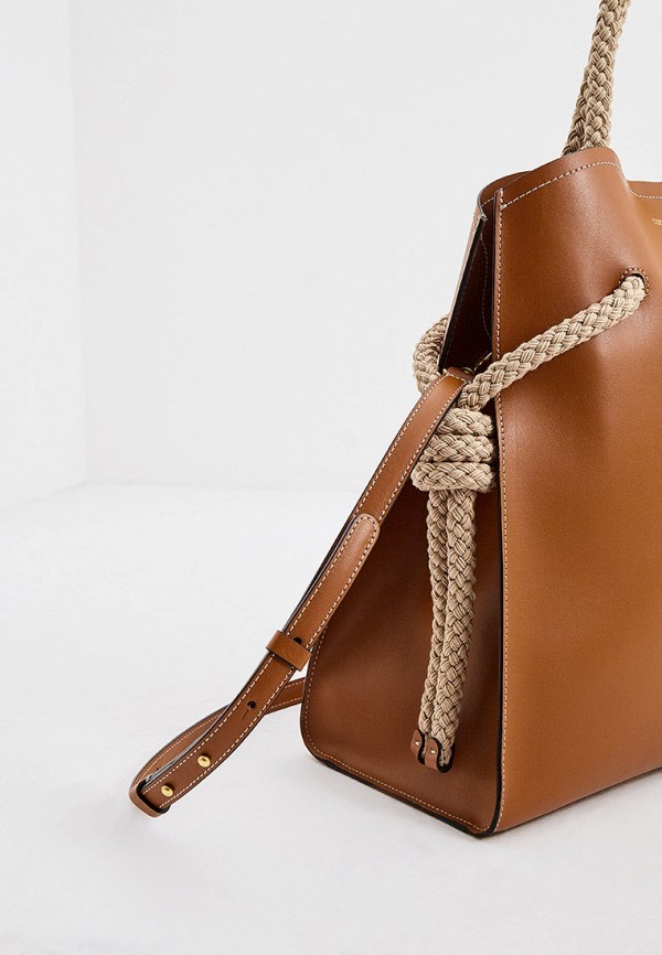 фото Сумка coccinelle