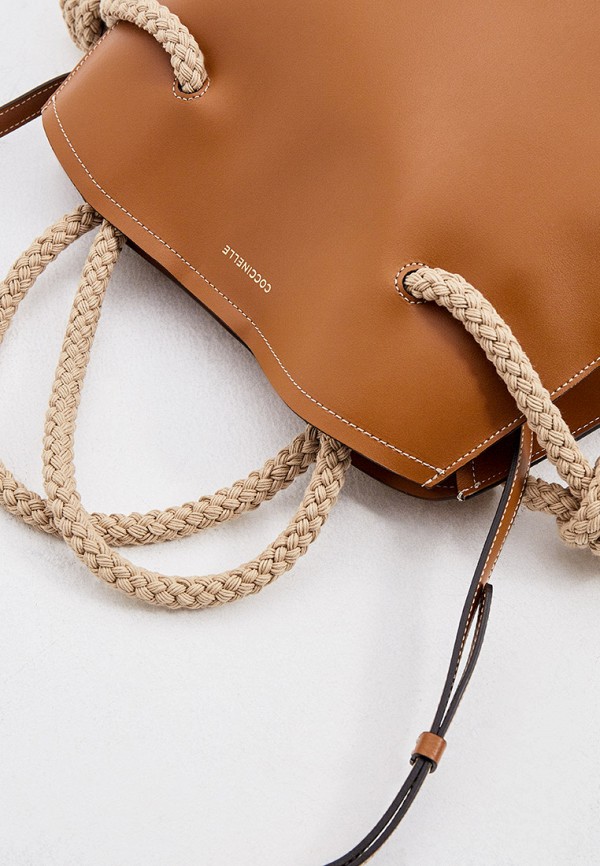 фото Сумка coccinelle