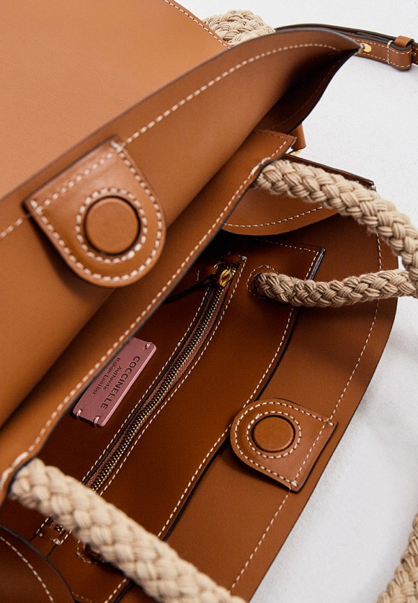 фото Сумка coccinelle