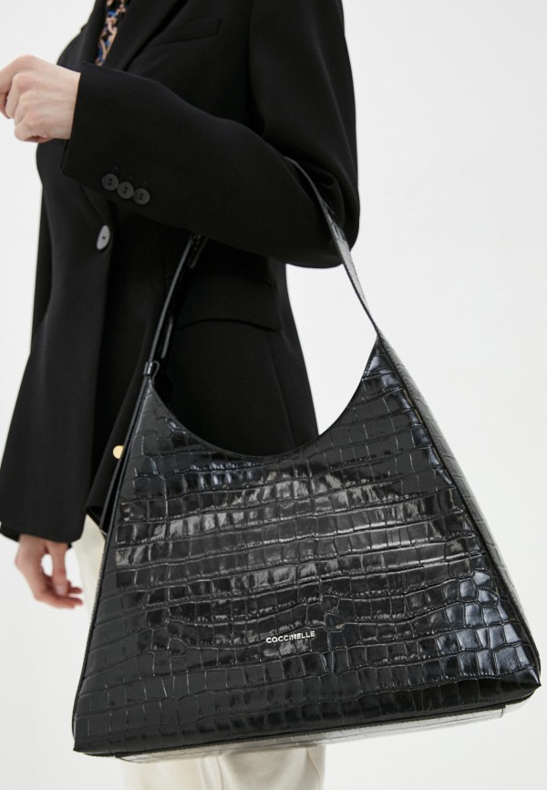 фото Сумка coccinelle