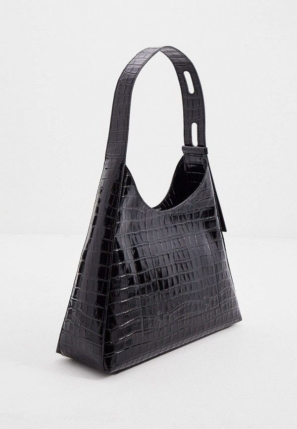 фото Сумка coccinelle