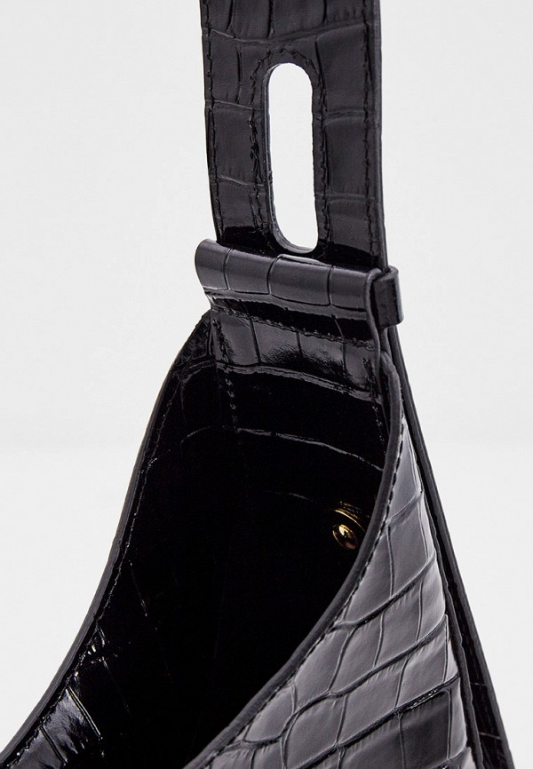 фото Сумка coccinelle