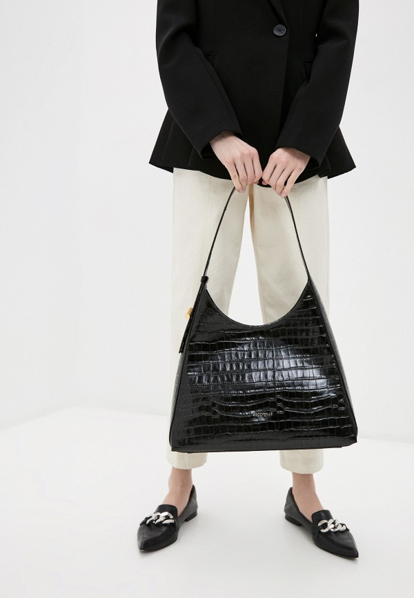 фото Сумка coccinelle