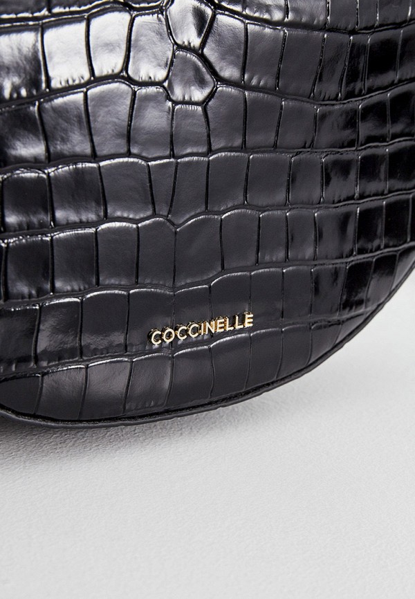 фото Сумка coccinelle