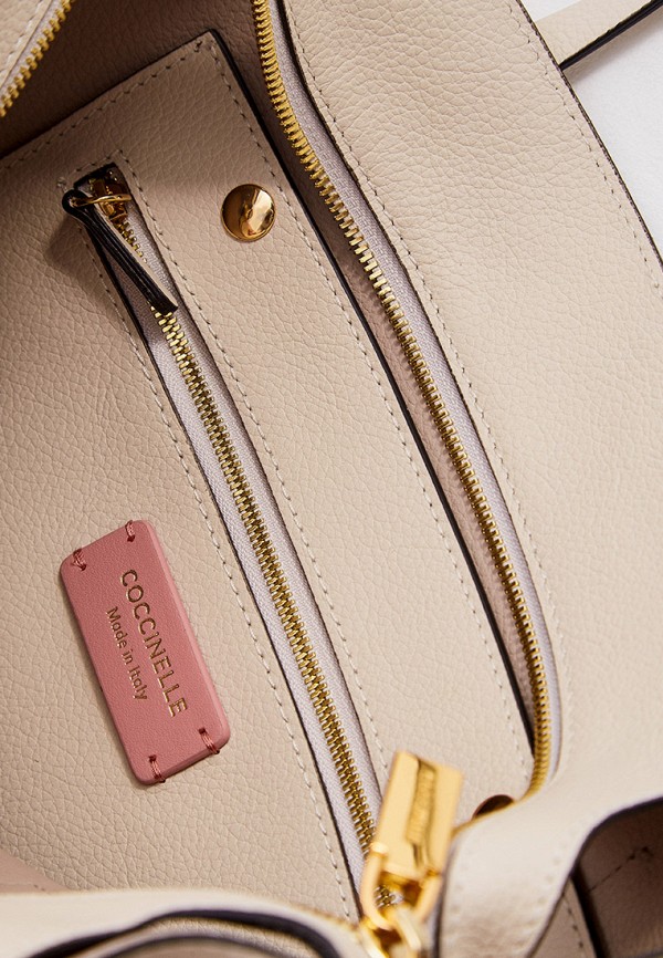 фото Сумка coccinelle