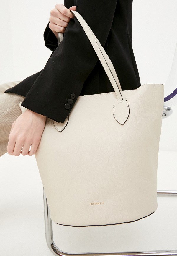 фото Сумка coccinelle