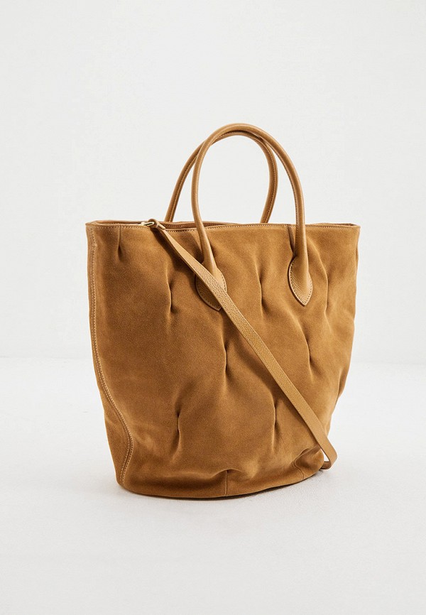 фото Сумка coccinelle