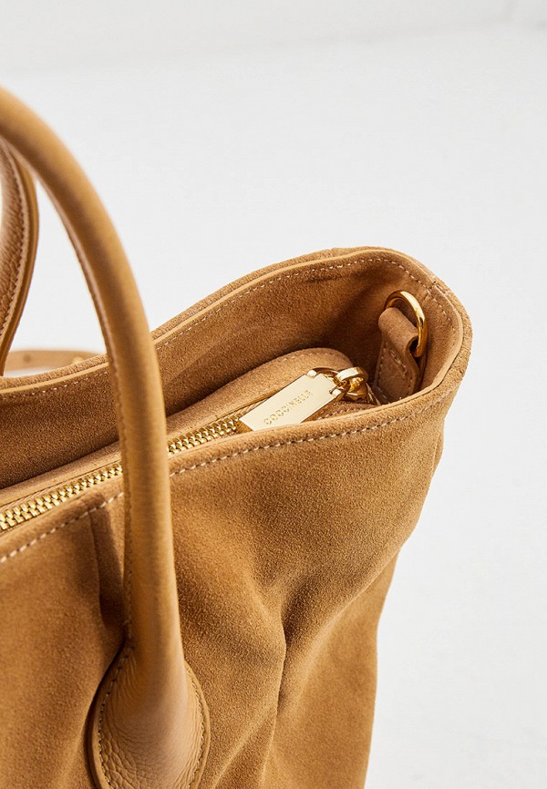 фото Сумка coccinelle