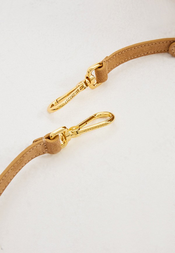 фото Сумка coccinelle