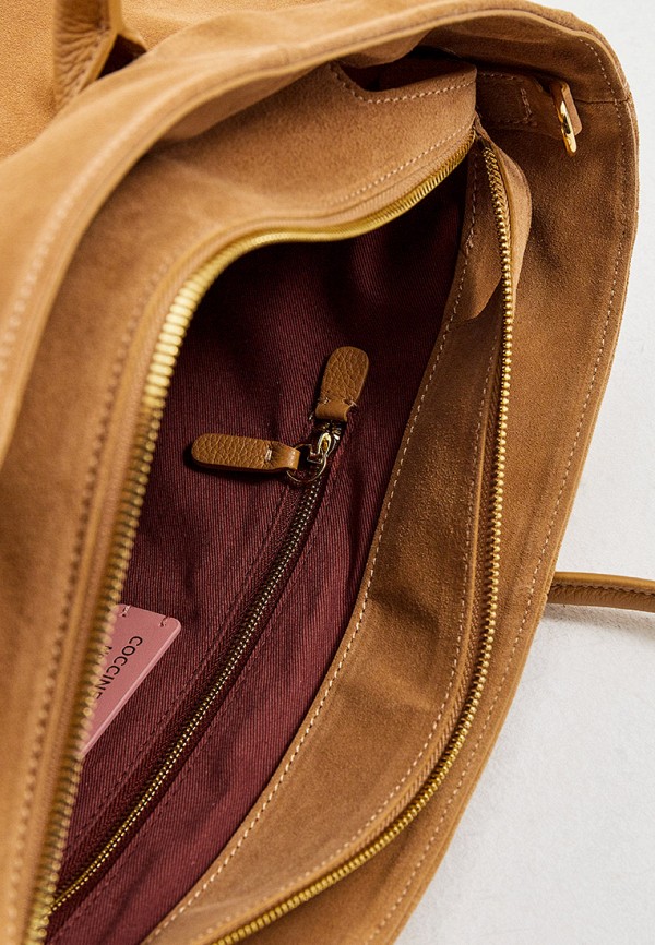 фото Сумка coccinelle