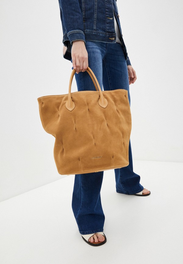 фото Сумка coccinelle