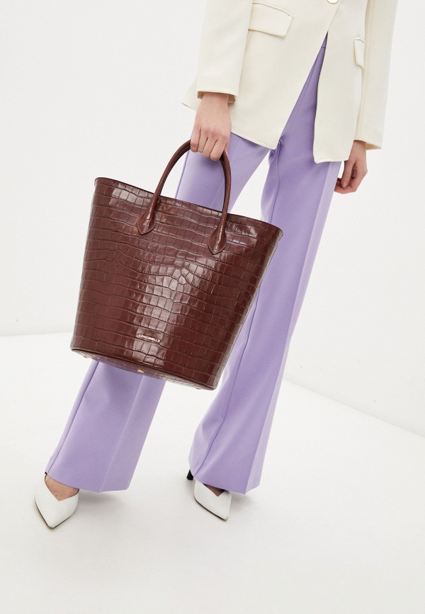 фото Сумка coccinelle