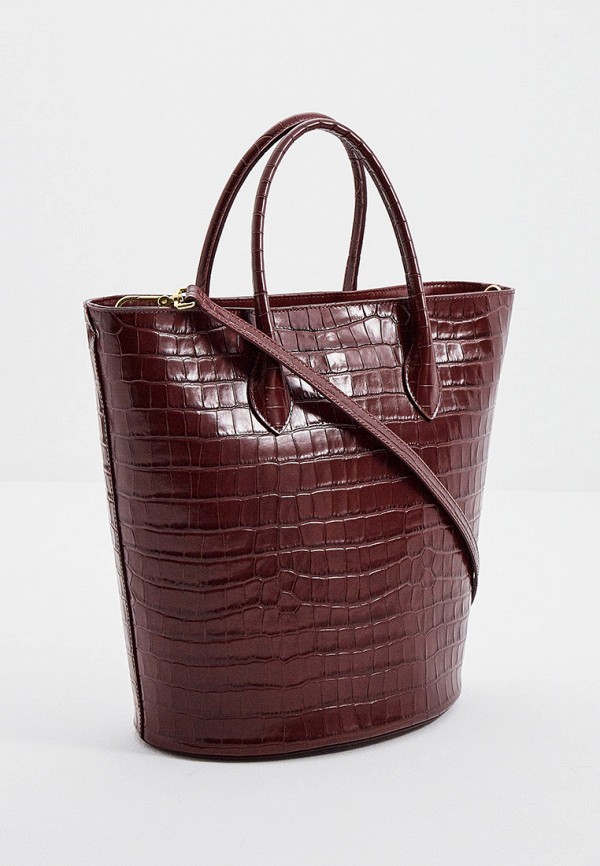 фото Сумка coccinelle