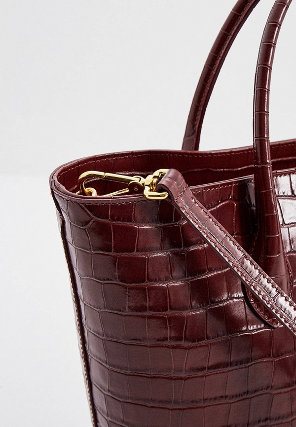 фото Сумка coccinelle