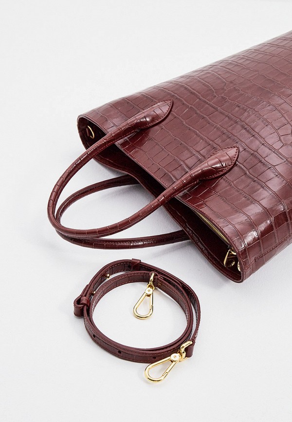 фото Сумка coccinelle