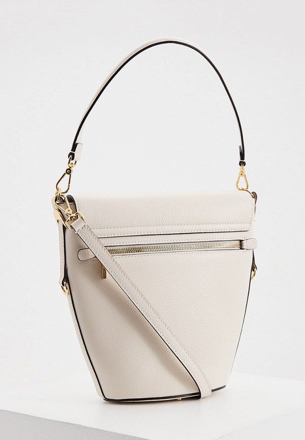 фото Сумка coccinelle