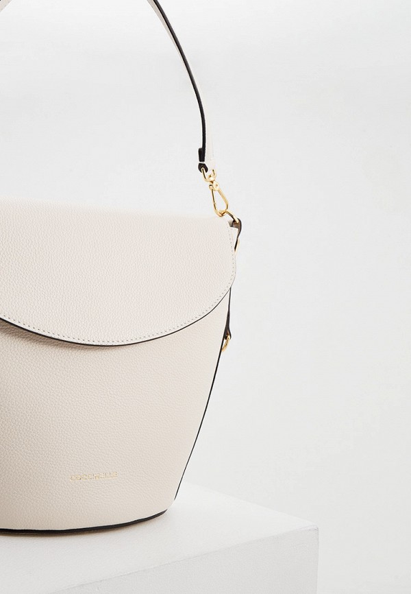 фото Сумка coccinelle