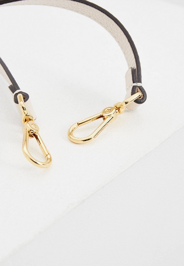 фото Сумка coccinelle