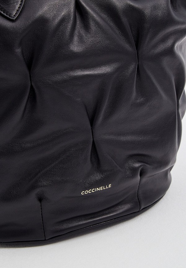 фото Сумка coccinelle