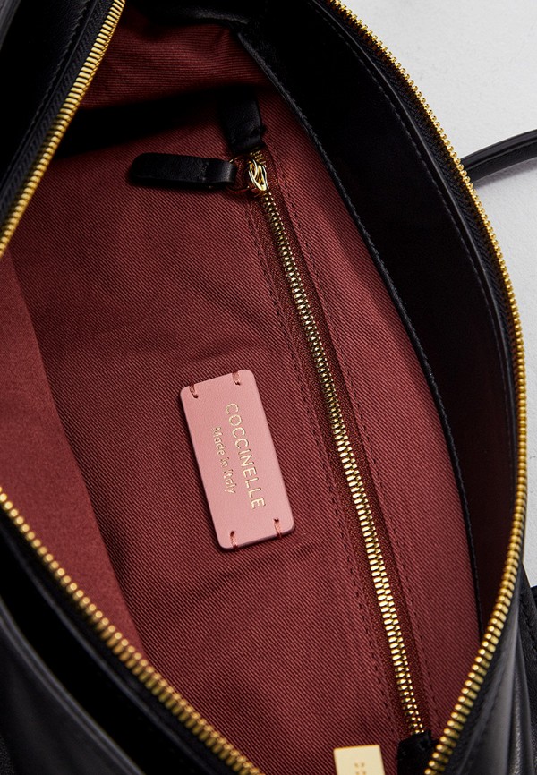 фото Сумка coccinelle