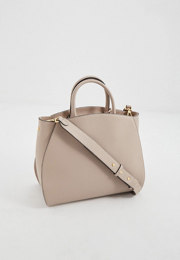 фото Сумка coccinelle