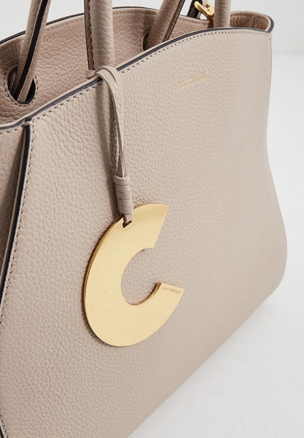 фото Сумка coccinelle