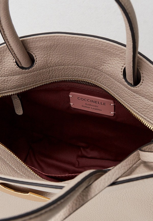 фото Сумка coccinelle