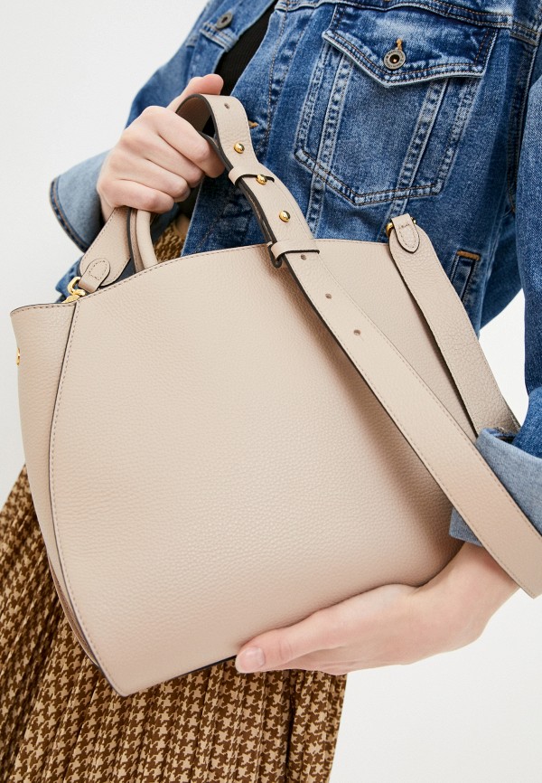 фото Сумка coccinelle