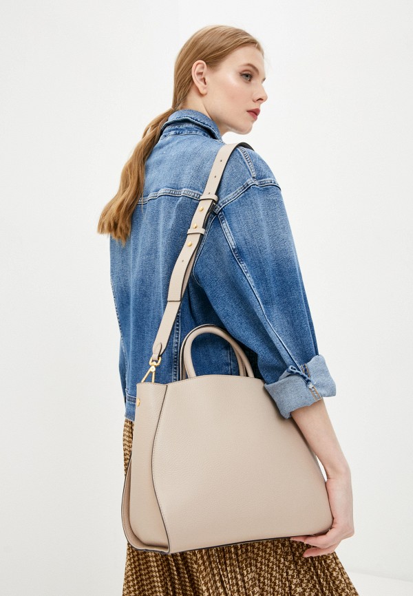 фото Сумка coccinelle