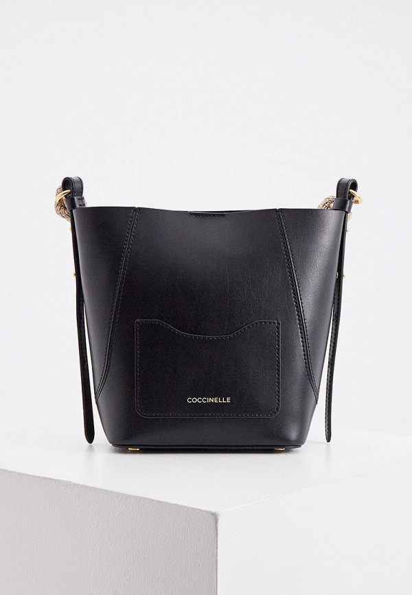 фото Сумка coccinelle