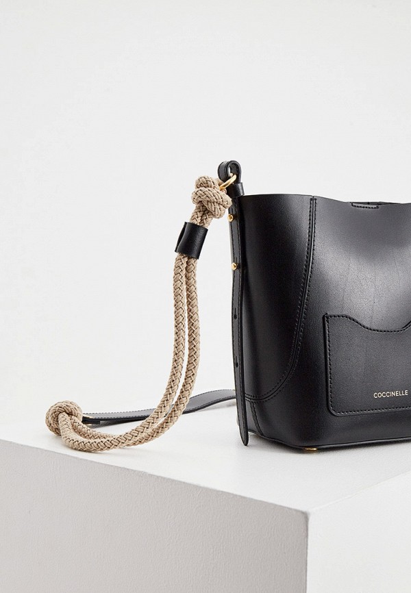 фото Сумка coccinelle