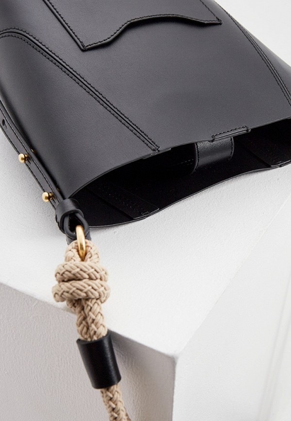 фото Сумка coccinelle