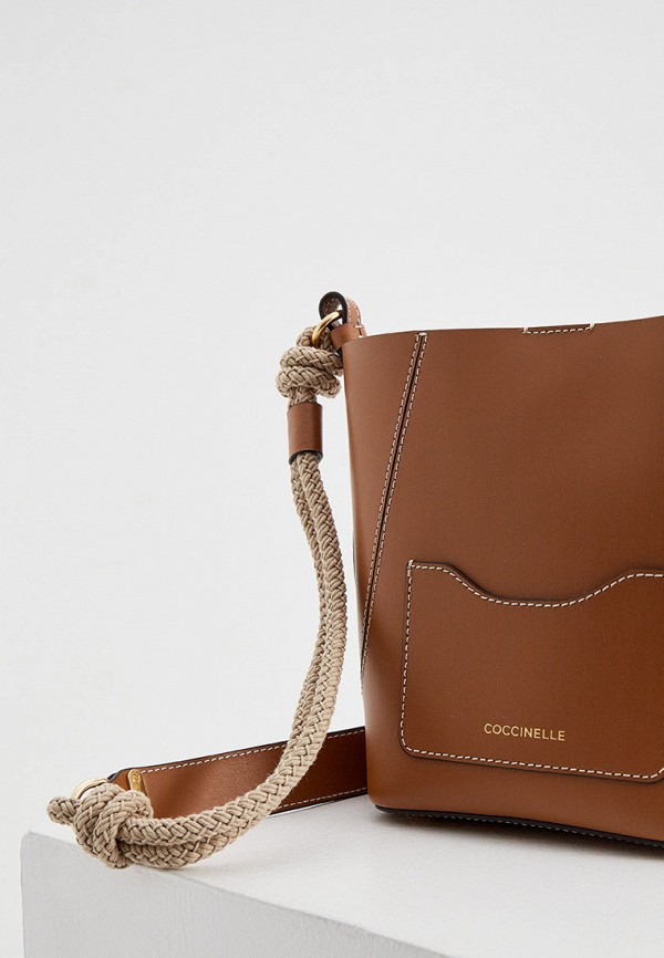 фото Сумка coccinelle