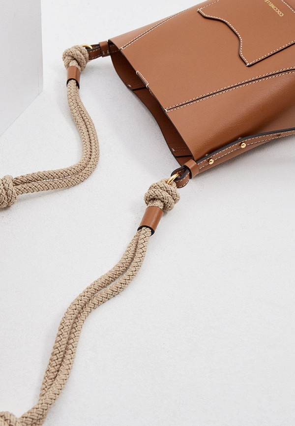 фото Сумка coccinelle