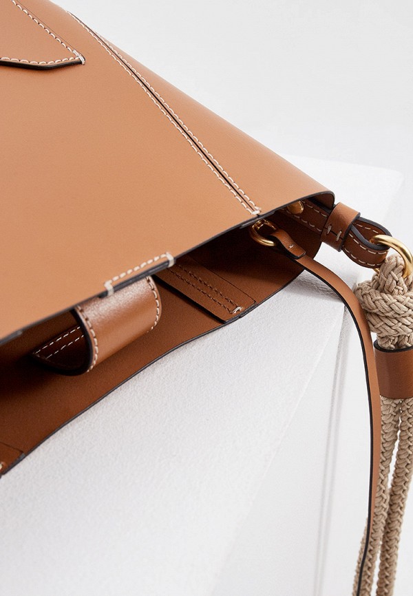 фото Сумка coccinelle