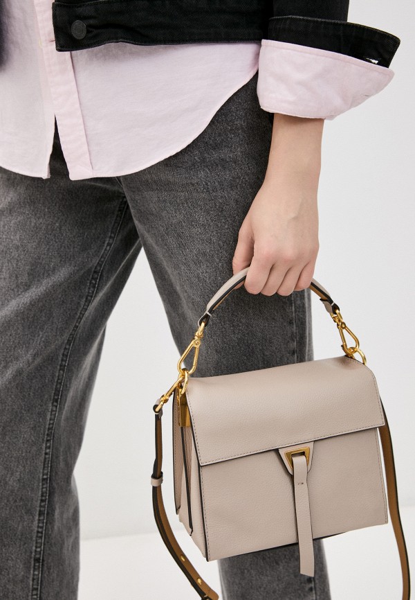 фото Сумка coccinelle