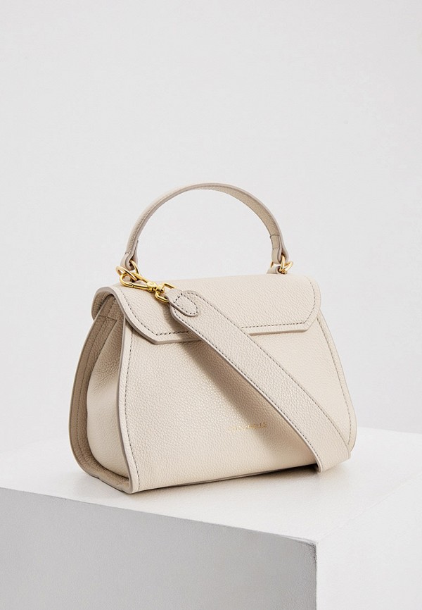 фото Сумка coccinelle