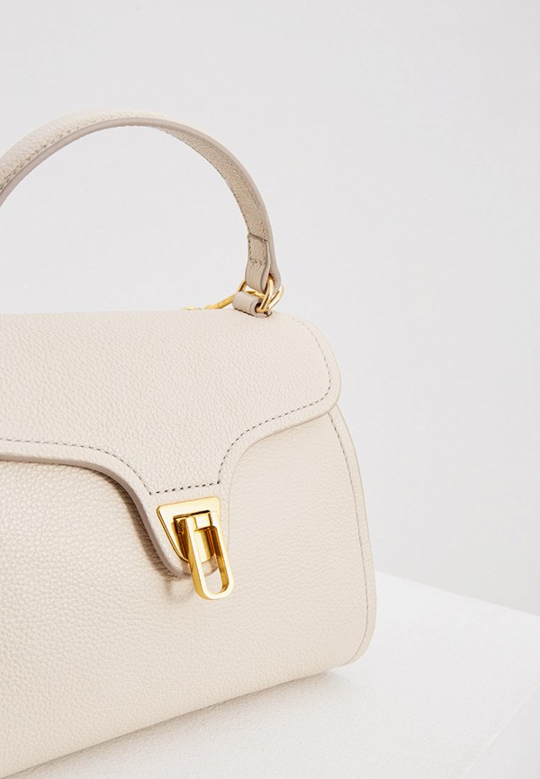 фото Сумка coccinelle