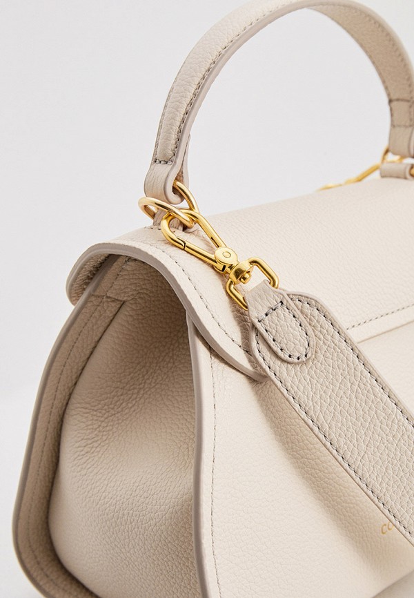 фото Сумка coccinelle