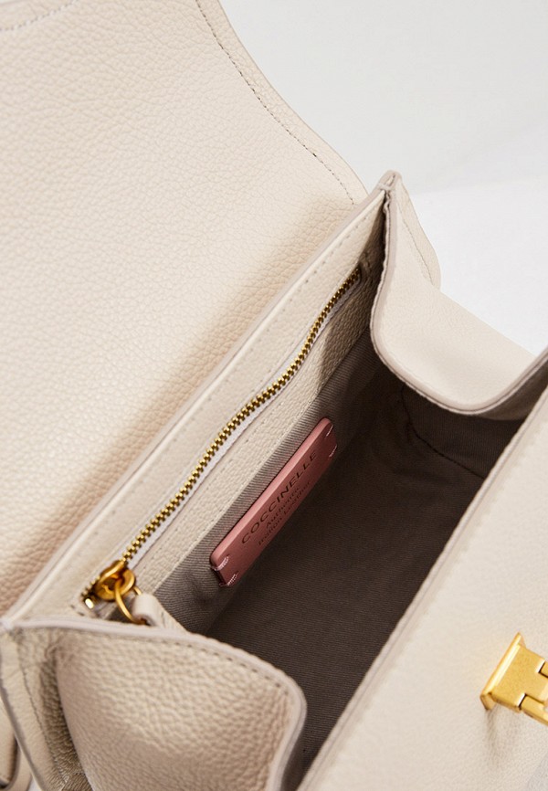 фото Сумка coccinelle