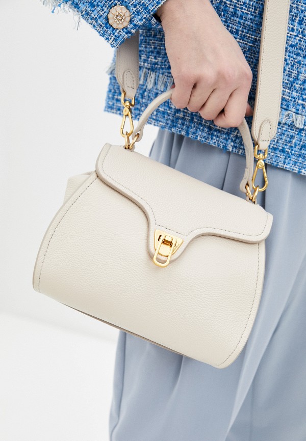 фото Сумка coccinelle