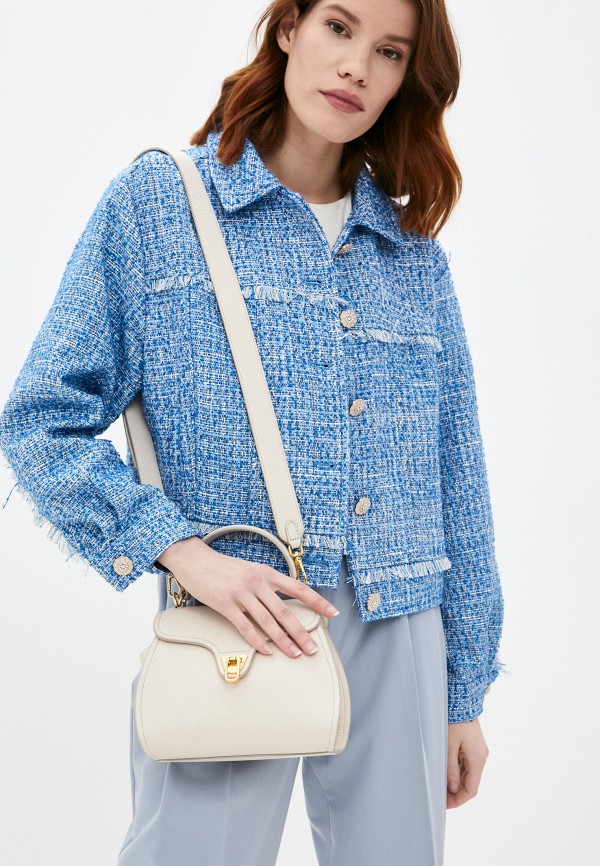 фото Сумка coccinelle