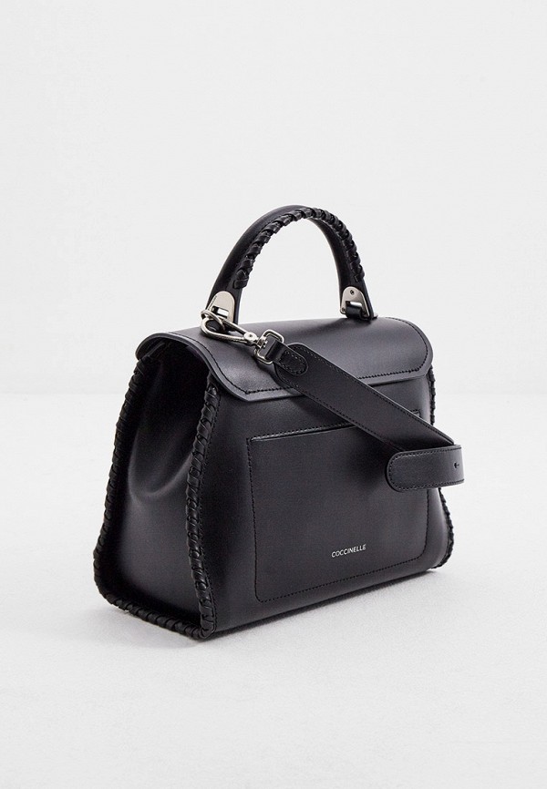 фото Сумка coccinelle