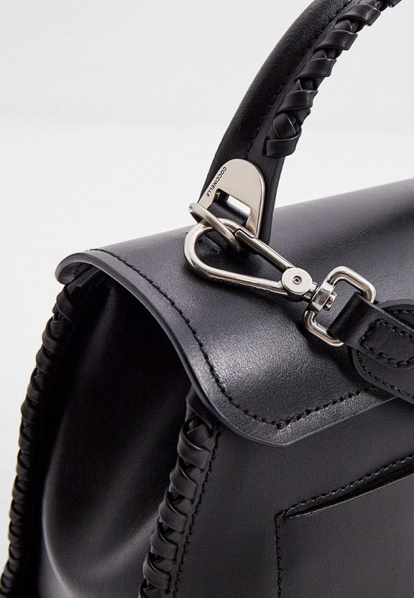 фото Сумка coccinelle