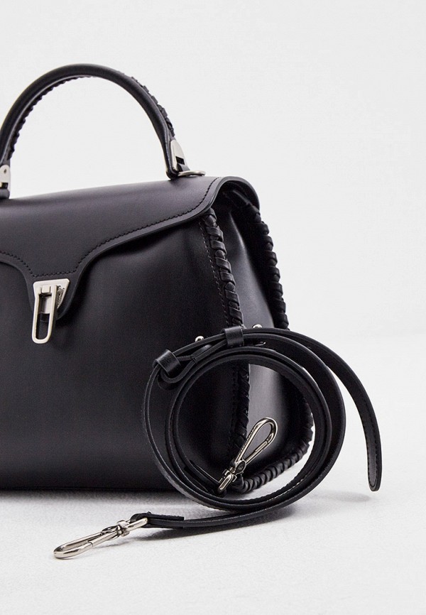 фото Сумка coccinelle