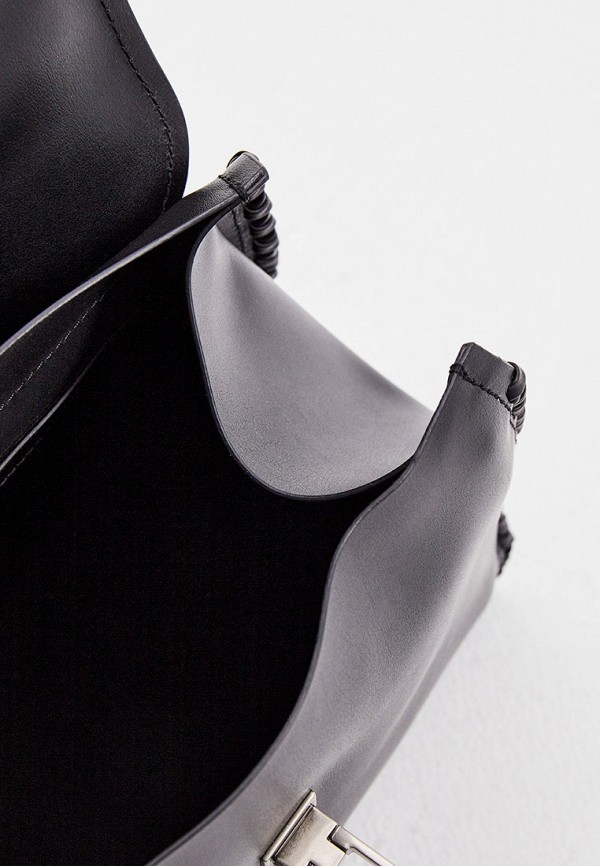 фото Сумка coccinelle