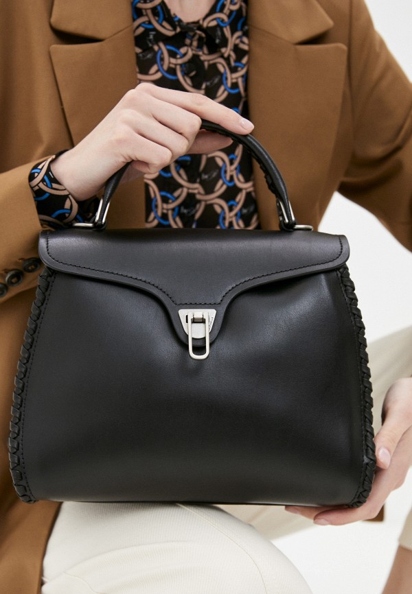 фото Сумка coccinelle