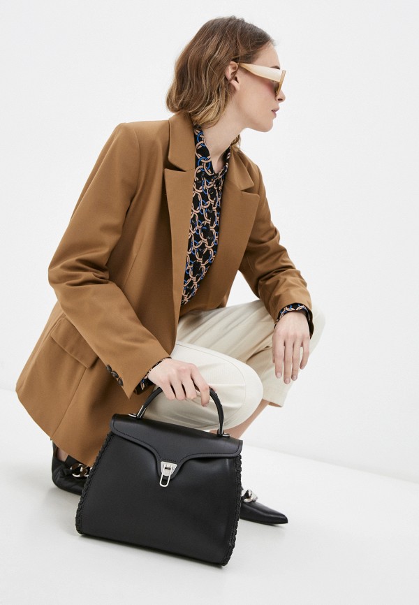 фото Сумка coccinelle