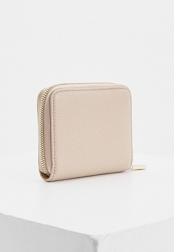 фото Кошелек coccinelle