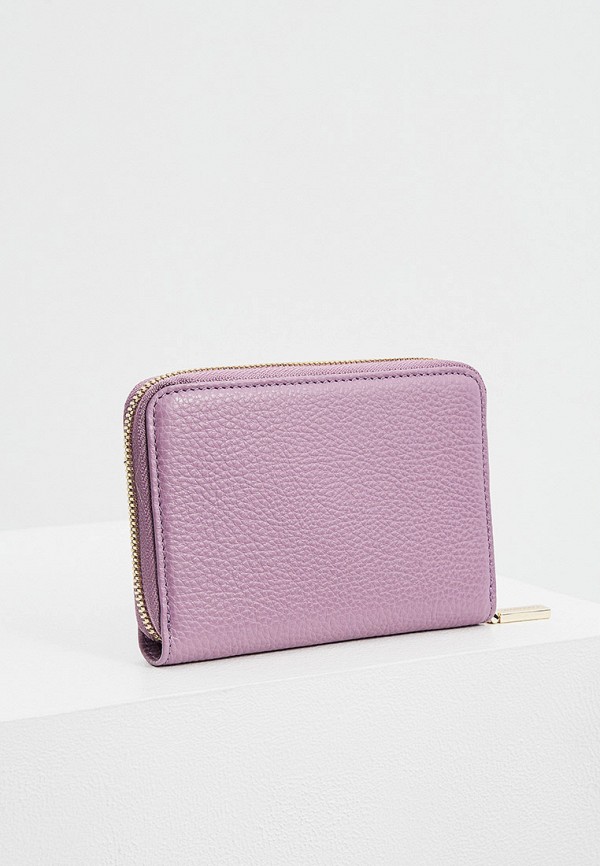 фото Кошелек coccinelle